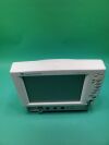 GE Datex Ohmeda Cardiocap/5 Patient Monitor