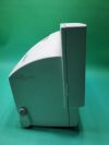 GE Datex Ohmeda Cardiocap/5 Patient Monitor