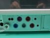 GE Datex Ohmeda Cardiocap/5 Patient Monitor