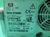 GE Datex Ohmeda Cardiocap/5 Patient Monitor