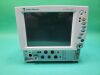 GE Datex Ohmeda Cardiocap/5 Patient Monitor