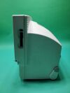 GE Datex Ohmeda Cardiocap/5 Patient Monitor