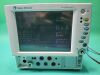 GE Datex Ohmeda Cardiocap/5 Patient Monitor