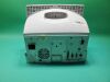 GE Datex Ohmeda Cardiocap/5 Patient Monitor