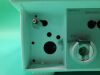 GE Datex Ohmeda Cardiocap/5 Patient Monitor