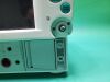 GE Datex Ohmeda Cardiocap/5 Patient Monitor