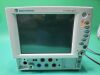 GE Datex Ohmeda Cardiocap/5 Patient Monitor