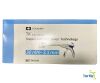 COVIDIEN TA3035S Covidien TA Auto Suture Stapler with DST Series Technology 30 mm - 3.5 mm REF TA3035S Expired