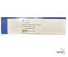 COVIDIEN RFS2-6-12 Covidien ClosureRFS Endovenous Radiofrequency Stylet 6 Fr/Ch (2.0 mm) x 12 cm REF RFS2-6-12 EXPIRED