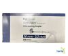 COVIDIEN 017615 Covidien Roticulator Auto Suture Articulating Stapler 30 mm - 3.5 mm REF 017615 EXPIRED