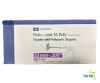 COVIDIEN 013601 Covidien Roticulator 55 Poly Auto Suture Stapler with Polysorb Staples 55 mm-.200in REF 013601 EXPIRED