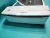 GE MAC 2000 Resting ECG Machine