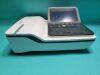 GE MAC 2000 Resting ECG Machine