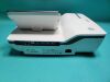 GE MAC 2000 Resting ECG Machine