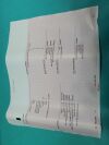GE MAC 2000 Resting ECG Machine