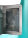GE MAC 2000 Resting ECG Machine