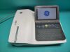 GE MAC 2000 Resting ECG Machine