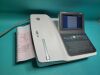 GE MAC 2000 Resting ECG Machine