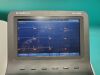 GE MAC 2000 Resting ECG Machine