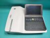GE MAC 2000 Resting ECG Machine