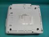 GE MAC 2000 Resting ECG Machine