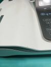 GE MAC 2000 Resting ECG Machine
