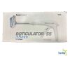 TYCO 017612 Tyco Auto Suture ROTICULATOR 55 3.5mm REF 017612 EXPIRED