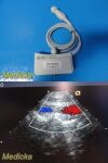ACUSON 5V2C Vector Array , (Model: 08260629) ~ Ultrasound Transducer