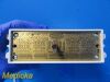 ACUSON 5V2C Vector Array , (Model: 08260629) ~ Ultrasound Transducer