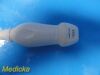 ACUSON 5V2C Vector Array , (Model: 08260629) ~ Ultrasound Transducer
