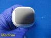 ACUSON 5V2C Vector Array , (Model: 08260629) ~ Ultrasound Transducer