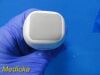 ACUSON 5V2C Vector Array , (Model: 08260629) ~ Ultrasound Transducer