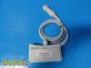 ACUSON 5V2C Vector Array , (Model: 08260629) ~ Ultrasound Transducer