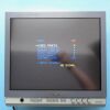 OLYMPUS OEV181H Monitor
