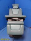 MIDMARK RITTER Ritter 119 75 Special Edition Powered Med Exam Chair