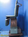 MIDMARK RITTER Ritter 119 75 Special Edition Powered Med Exam Chair