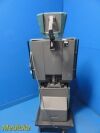 MIDMARK RITTER Ritter 119 75 Special Edition Powered Med Exam Chair