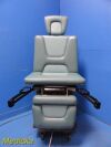 MIDMARK RITTER Ritter 119 75 Special Edition Powered Med Exam Chair