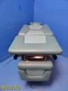 MIDMARK RITTER Ritter 119 75 Special Edition Powered Med Exam Chair