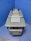 MIDMARK RITTER Ritter 119 75 Special Edition Powered Med Exam Chair