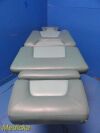 MIDMARK RITTER Ritter 119 75 Special Edition Powered Med Exam Chair