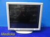 DATASCOPE Panorama ELO Touch Systems ET1926L-8SWA-1-DAT Monitor