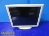 DATASCOPE Panorama ELO Touch Systems ET1926L-8SWA-1-DAT Monitor