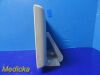 DATASCOPE Panorama ELO Touch Systems ET1926L-8SWA-1-DAT Monitor
