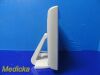 DATASCOPE Panorama ELO Touch Systems ET1926L-8SWA-1-DAT Monitor