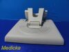 DATASCOPE Panorama ELO Touch Systems ET1926L-8SWA-1-DAT Monitor