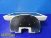 DATASCOPE Panorama ELO Touch Systems ET1926L-8SWA-1-DAT Monitor