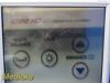 DATASCOPE Panorama ELO Touch Systems ET1926L-8SWA-1-DAT Monitor