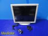 DATASCOPE Panorama ELO Touch Systems ET1926L-8SWA-1-DAT Monitor