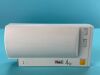PHILIPS Intellivue M3001A MMS Module A03C06 MASIMO SET SPO2 IBP TEMPERATURE